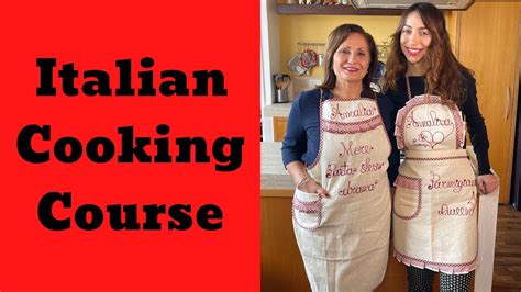 Exploring the Cultural Significance of the Italian Culinary Amulet